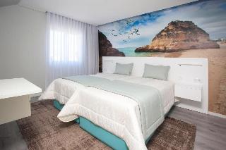 Golden Beach Guesthouse fotoÄŸrafÄ±