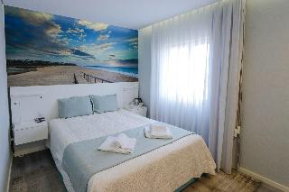 Golden Beach Guesthouse fotoÄŸrafÄ±