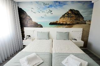 Golden Beach Guesthouse fotoÄŸrafÄ±