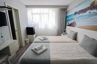 Golden Beach Guesthouse fotoÄŸrafÄ±