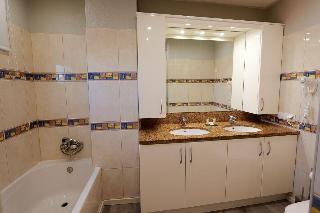 Golden Beach Guesthouse fotoÄŸrafÄ±