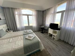 Golden Beach Guesthouse fotoÄŸrafÄ±