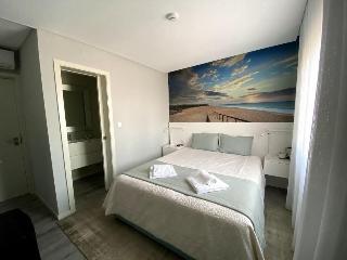 Golden Beach Guesthouse fotoÄŸrafÄ±