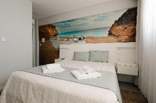 Golden Beach Guesthouse fotoÄŸrafÄ±