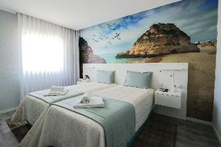 Golden Beach Guesthouse fotoÄŸrafÄ±