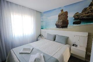 Golden Beach Guesthouse fotoÄŸrafÄ±