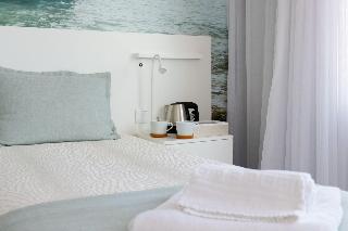 Golden Beach Guesthouse fotoÄŸrafÄ±