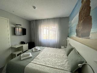 Golden Beach Guesthouse fotoÄŸrafÄ±
