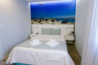 Golden Beach Guesthouse fotoÄŸrafÄ±