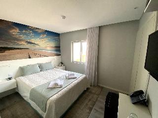 Golden Beach Guesthouse fotoÄŸrafÄ±