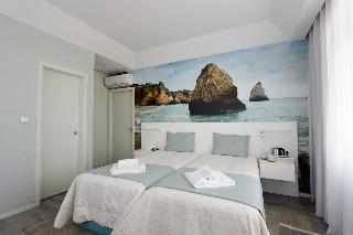 Golden Beach Guesthouse fotoÄŸrafÄ±