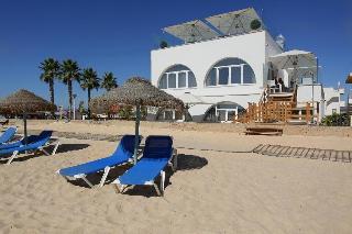 Golden Beach Guesthouse fotoÄŸrafÄ±