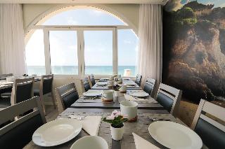 Golden Beach Guesthouse fotoÄŸrafÄ±