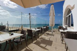 Golden Beach Guesthouse fotoÄŸrafÄ±