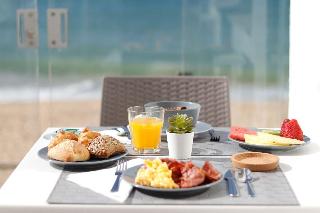Golden Beach Guesthouse fotoÄŸrafÄ±