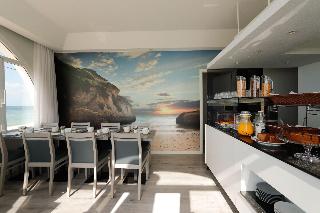 Golden Beach Guesthouse fotoÄŸrafÄ±