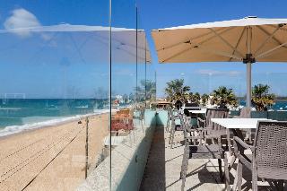 Golden Beach Guesthouse fotoÄŸrafÄ±