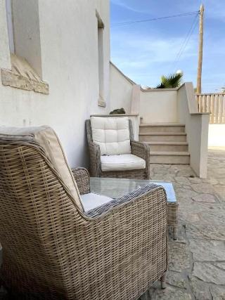 Golden Beach Guesthouse fotoÄŸrafÄ±