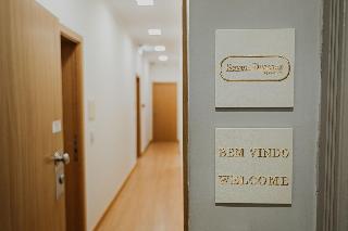 Seven Dreams Suites fotoÄŸrafÄ±
