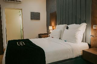 Seven Dreams Suites fotoÄŸrafÄ±