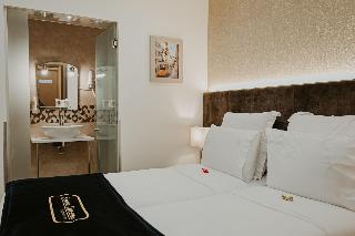 Seven Dreams Suites fotoÄŸrafÄ±