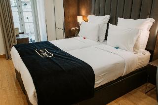 Seven Dreams Suites fotoÄŸrafÄ±