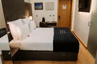 Seven Dreams Suites fotoÄŸrafÄ±