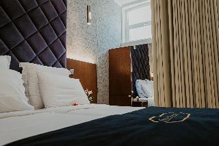 Seven Dreams Suites fotoÄŸrafÄ±