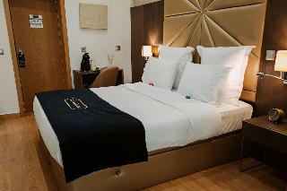 Seven Dreams Suites fotoÄŸrafÄ±