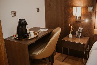 Seven Dreams Suites fotoÄŸrafÄ±