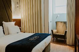 Seven Dreams Suites fotoÄŸrafÄ±
