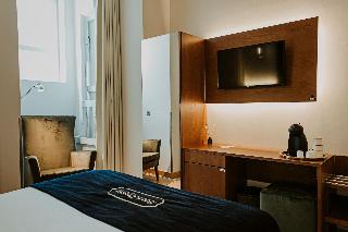 Seven Dreams Suites fotoÄŸrafÄ±