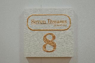 Seven Dreams Suites fotoÄŸrafÄ±