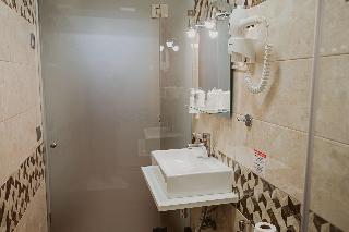 Seven Dreams Suites fotoÄŸrafÄ±