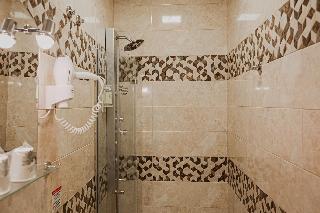Seven Dreams Suites fotoÄŸrafÄ±