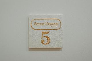 Seven Dreams Suites fotoÄŸrafÄ±