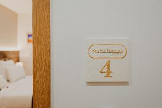 Seven Dreams Suites fotoÄŸrafÄ±