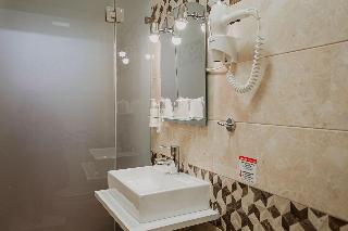 Seven Dreams Suites fotoÄŸrafÄ±