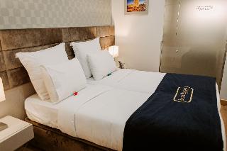 Seven Dreams Suites fotoÄŸrafÄ±