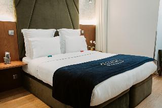 Seven Dreams Suites fotoÄŸrafÄ±