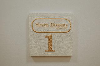 Seven Dreams Suites fotoÄŸrafÄ±