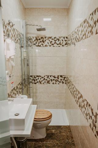 Seven Dreams Suites fotoÄŸrafÄ±