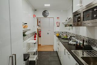 Seven Dreams Suites fotoÄŸrafÄ±