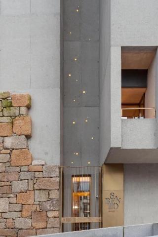 S.Bento Residences otel fotoğrafı