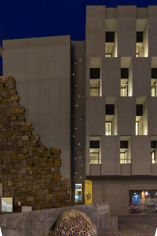 S.Bento Residences fotoÄŸrafÄ±