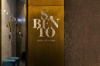 S.Bento Residences fotoÄŸrafÄ±