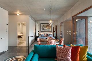 S.Bento Residences fotoÄŸrafÄ±