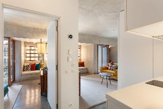 S.Bento Residences fotoÄŸrafÄ±