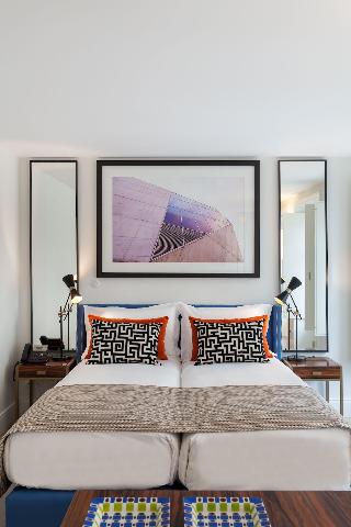 S.Bento Residences fotoÄŸrafÄ±