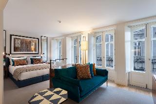 S.Bento Residences fotoÄŸrafÄ±